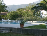 /album/photogallery/%ce%b5%ce%b9%ce%ba%cf%8c%ce%bd%ce%b1-054-jpg/